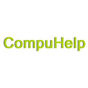 (c) Compuhelp-hl.de